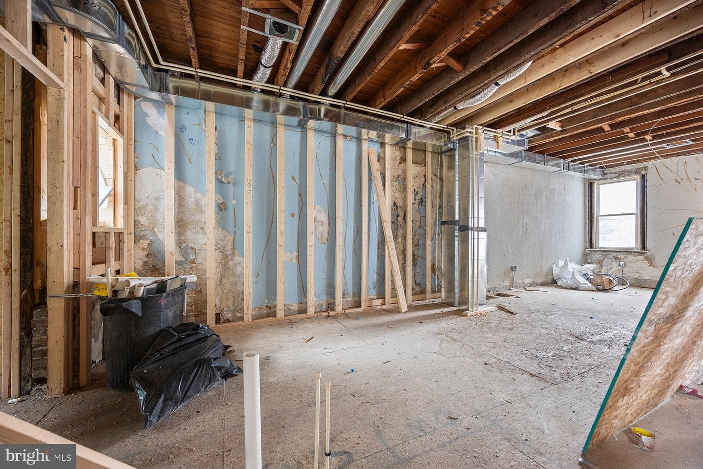2906 Violet Avenue photo 10
