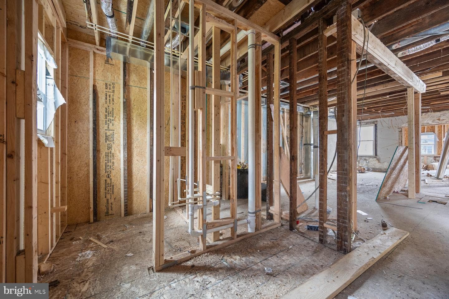 2906 Violet Avenue photo 12