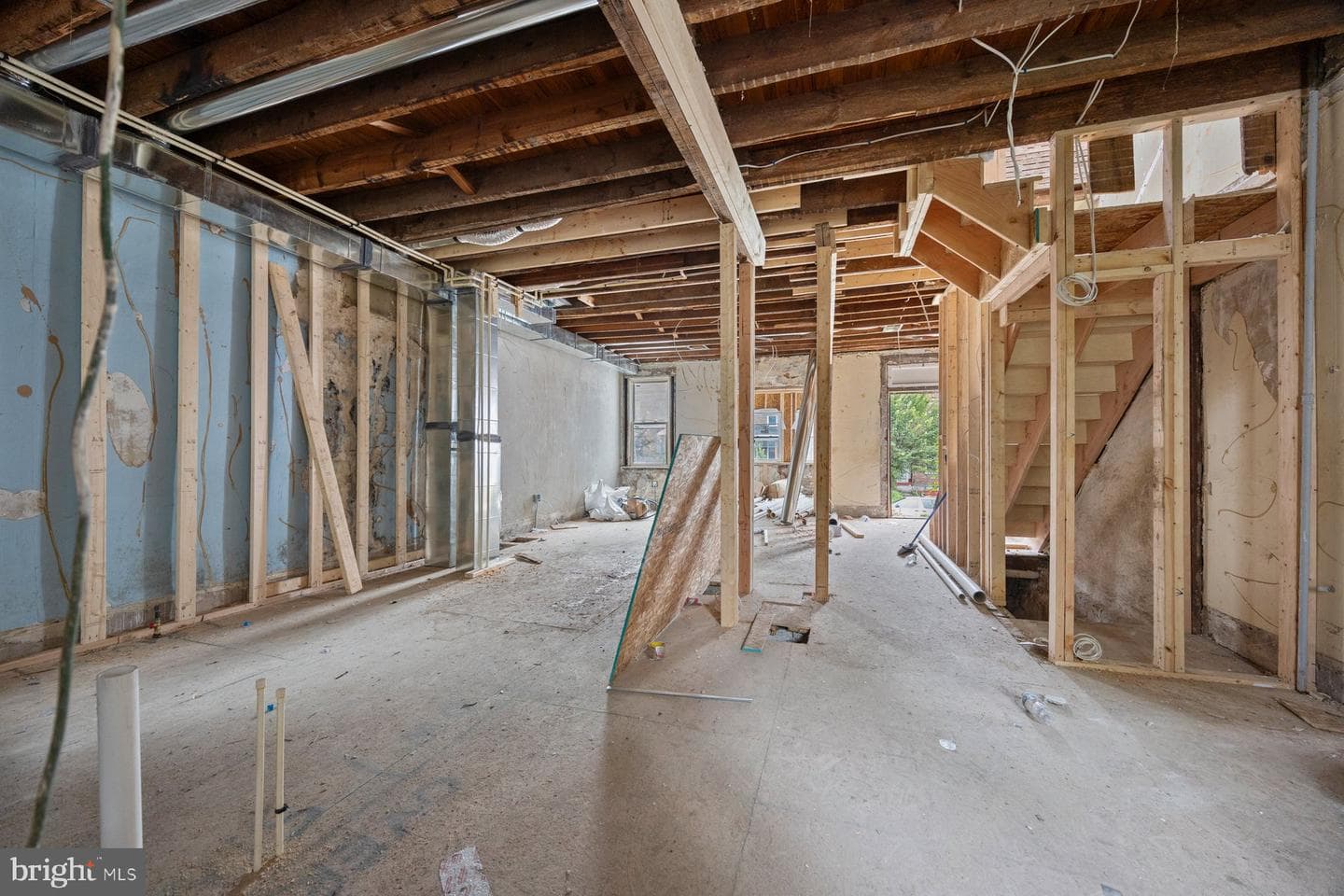2906 Violet Avenue photo 13