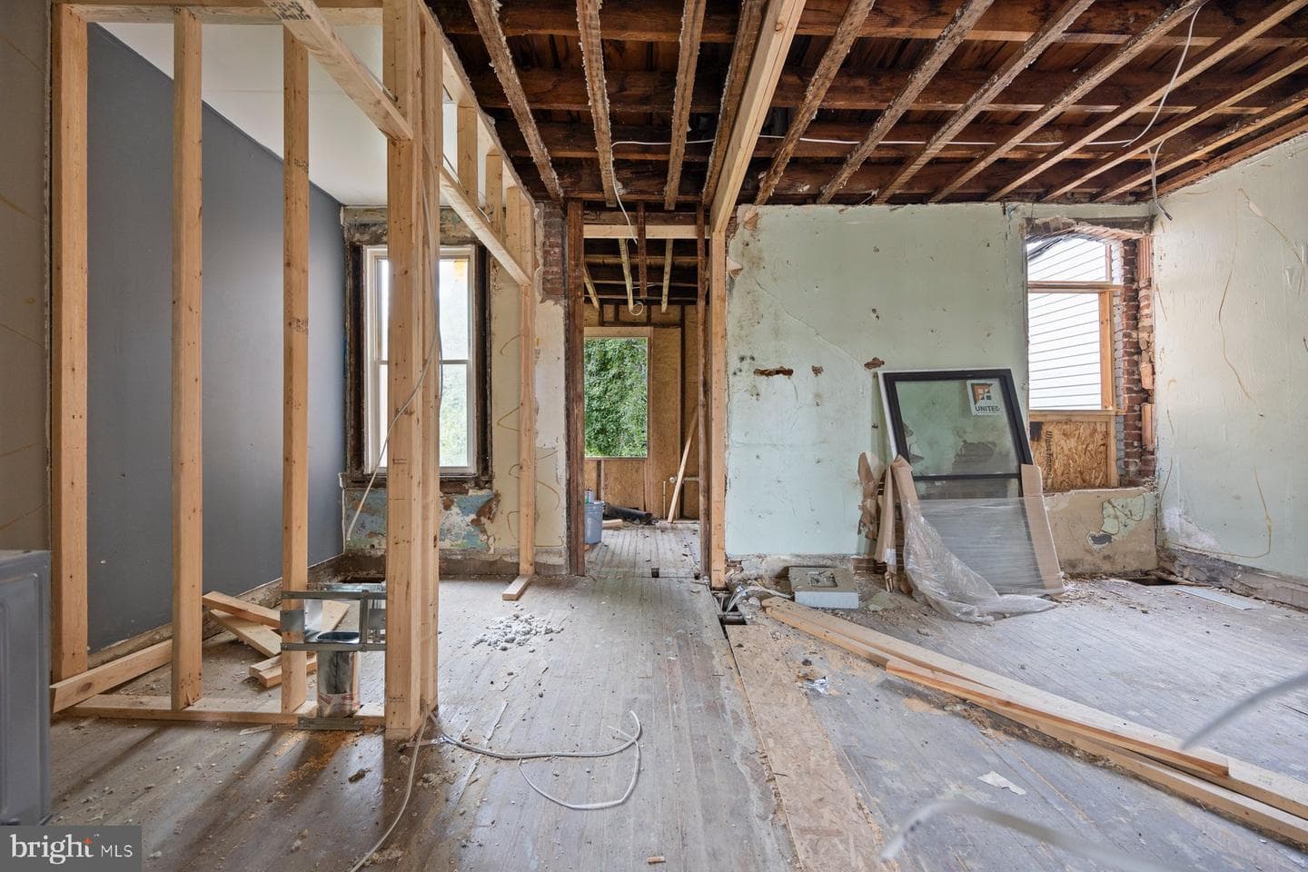 2906 Violet Avenue photo 15
