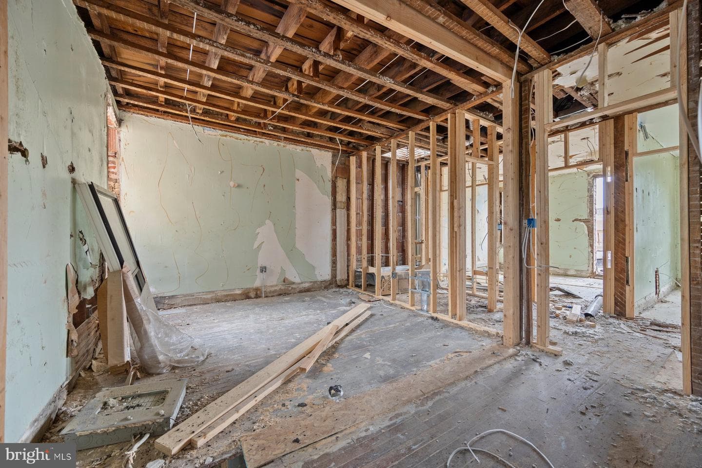2906 Violet Avenue photo 24