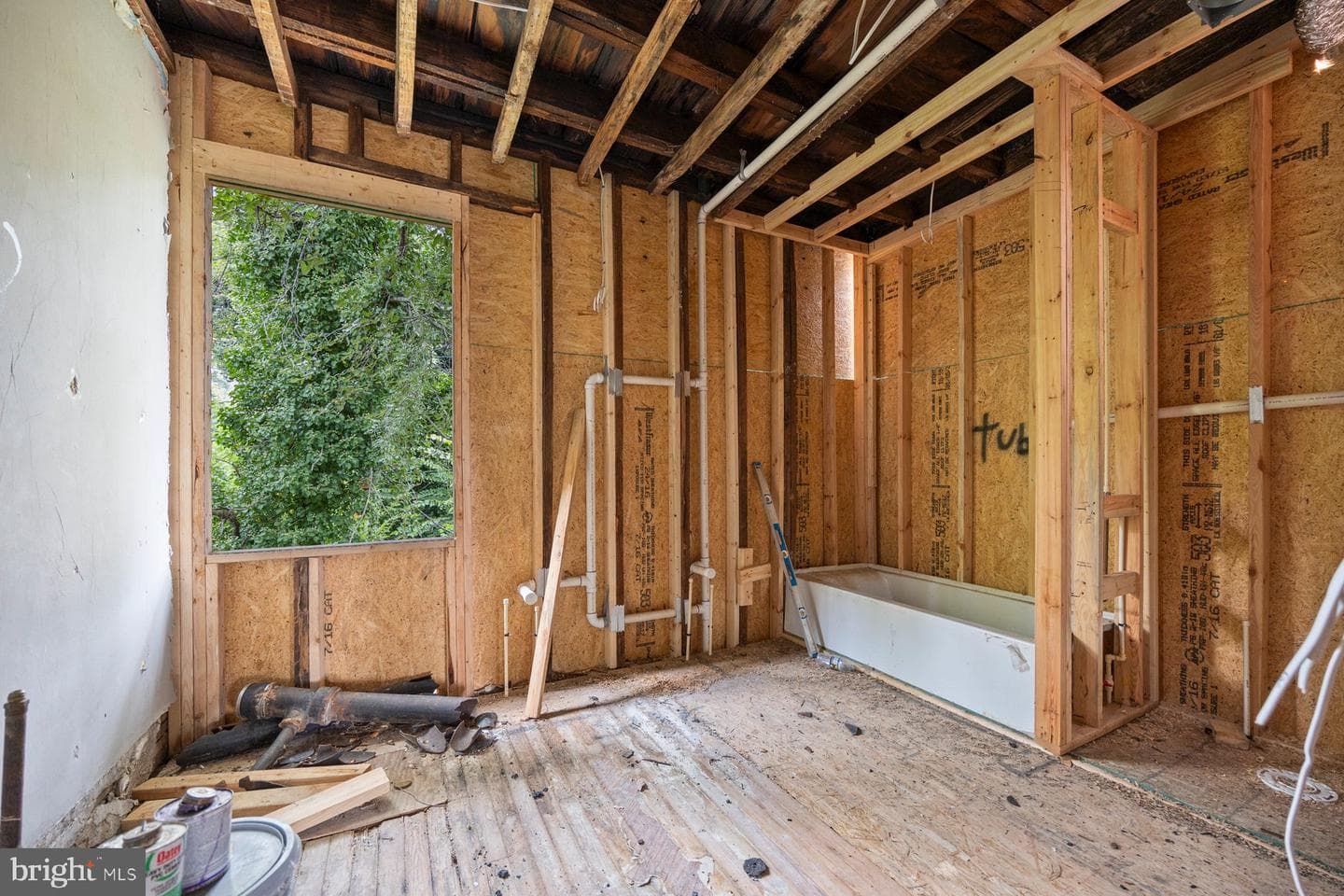 2906 Violet Avenue photo 25