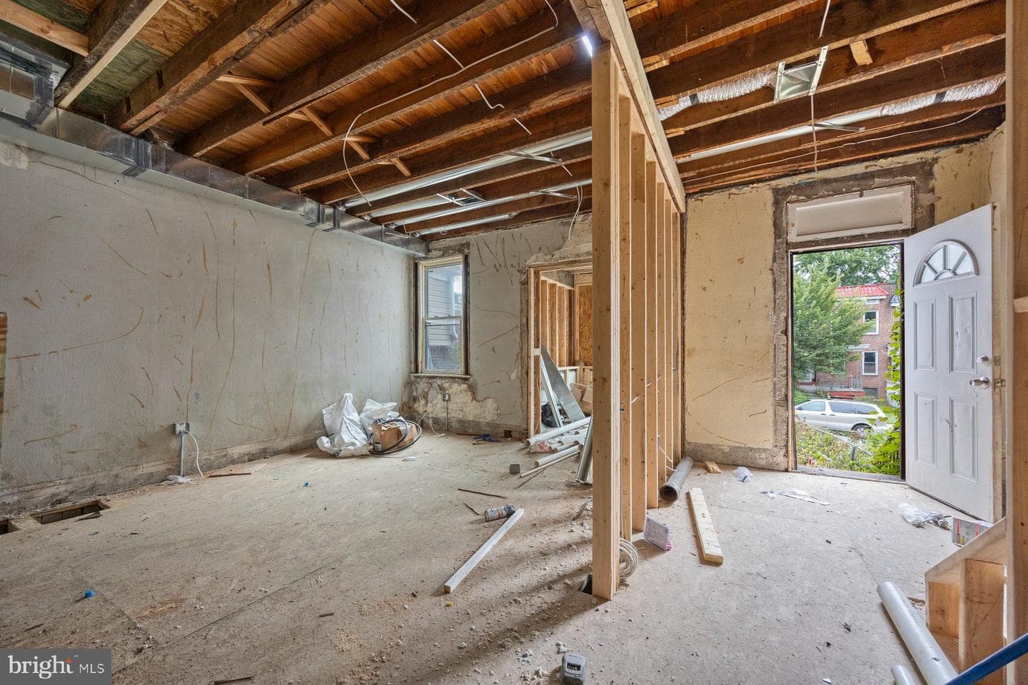 2906 Violet Avenue photo 3