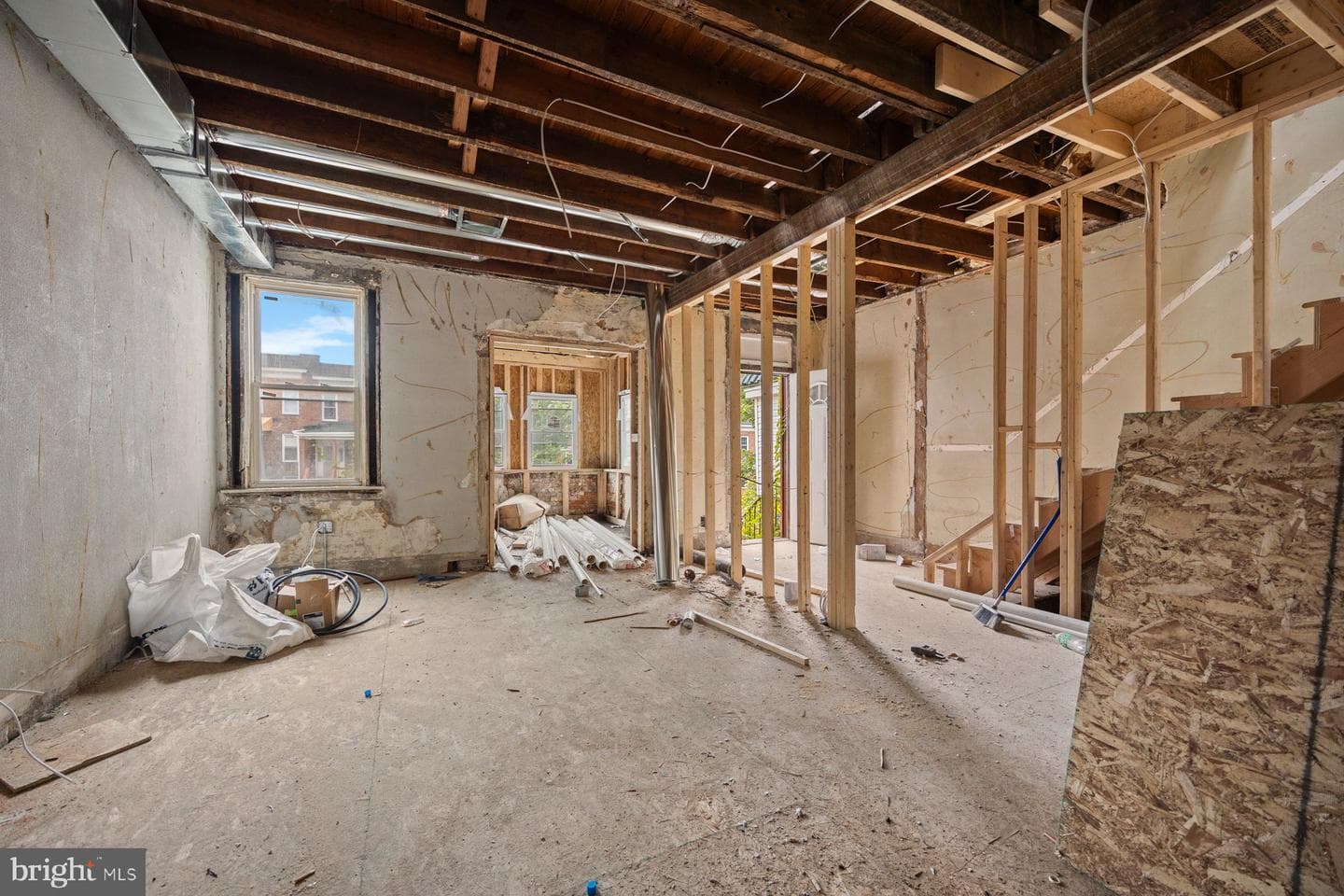 2906 Violet Avenue photo 4