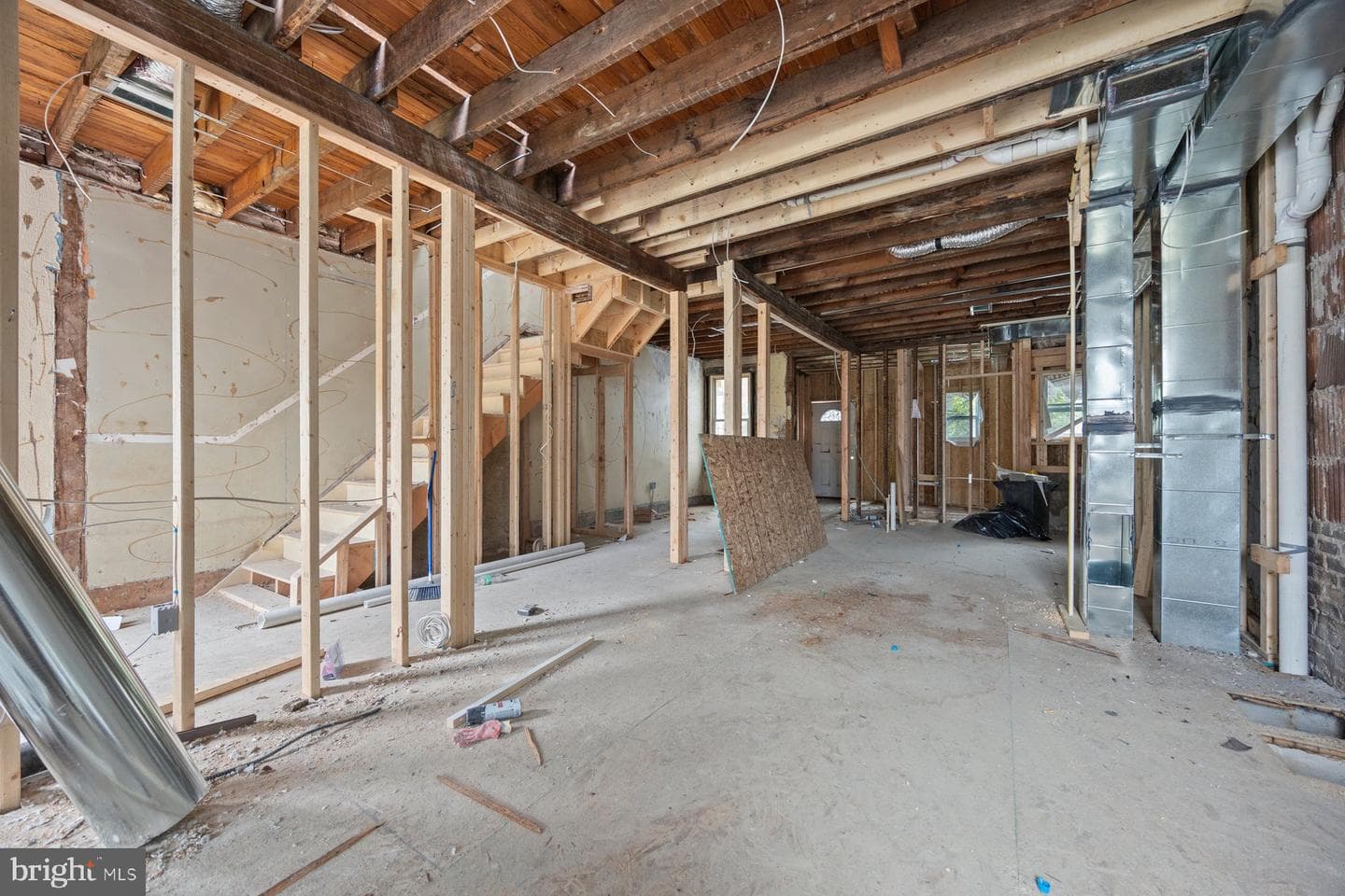 2906 Violet Avenue photo 6