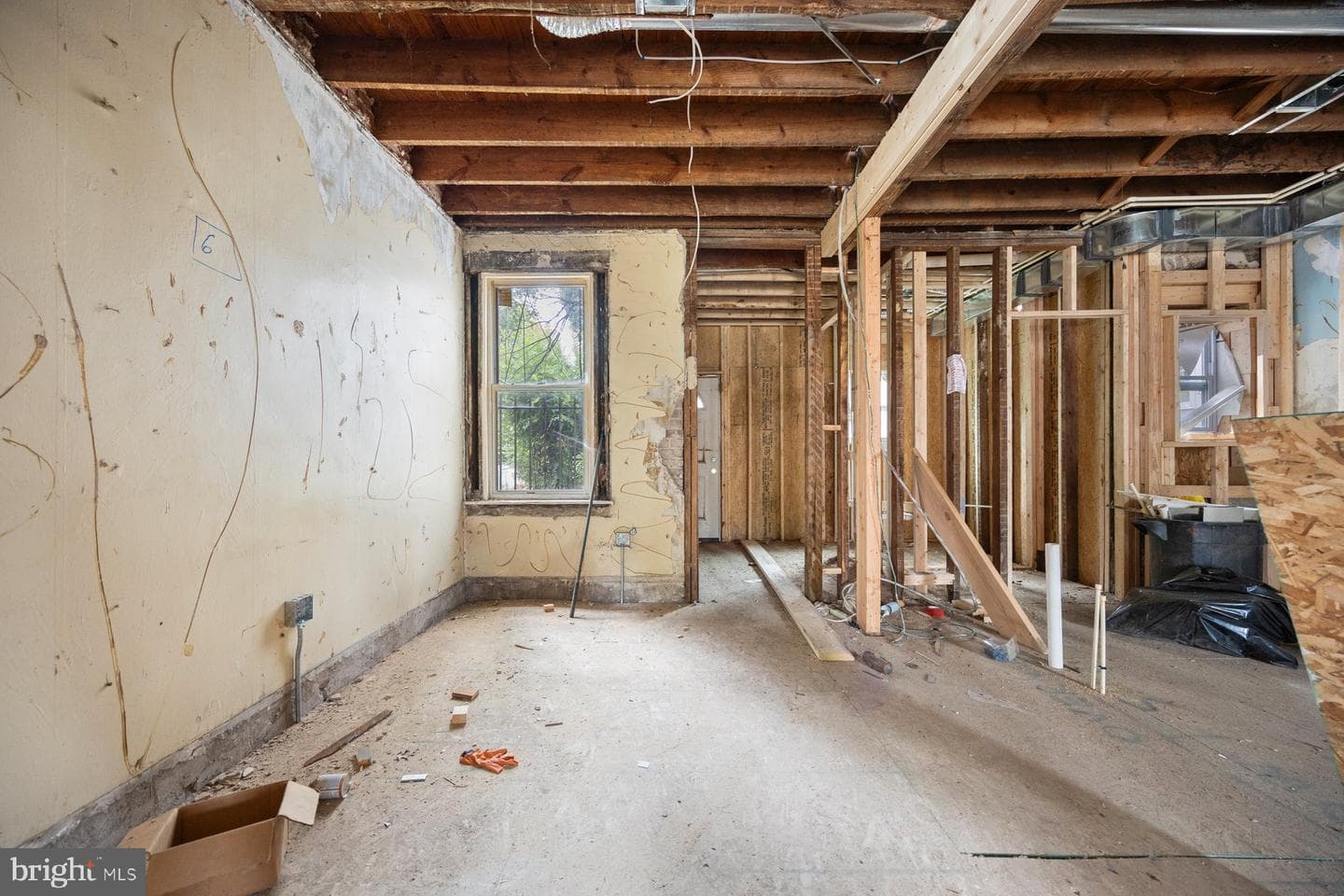 2906 Violet Avenue photo 8
