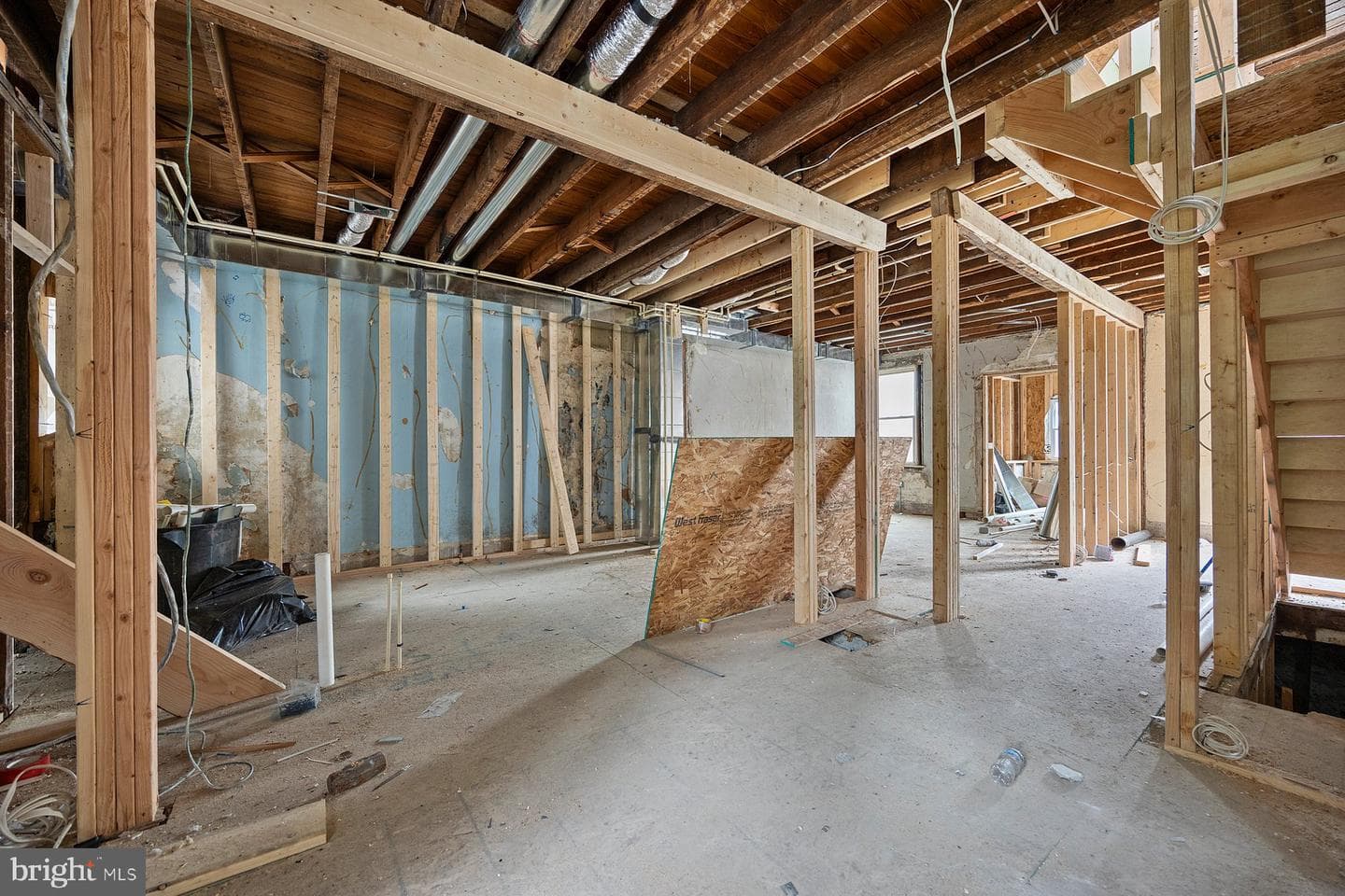 2906 Violet Avenue photo 9