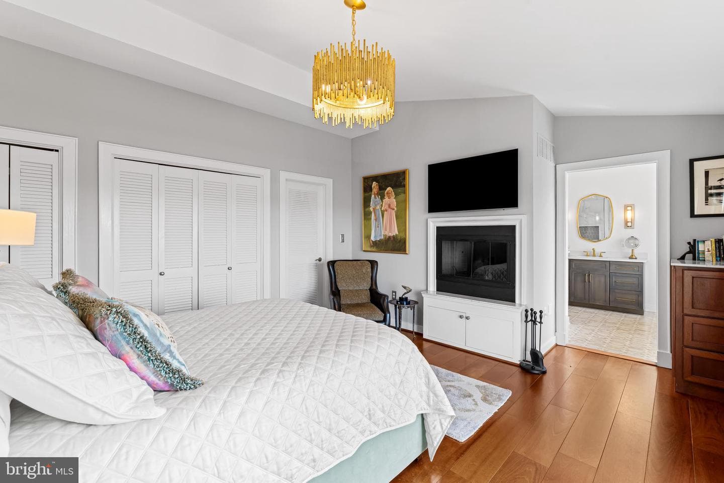 327 Warren Avenue #j photo 19