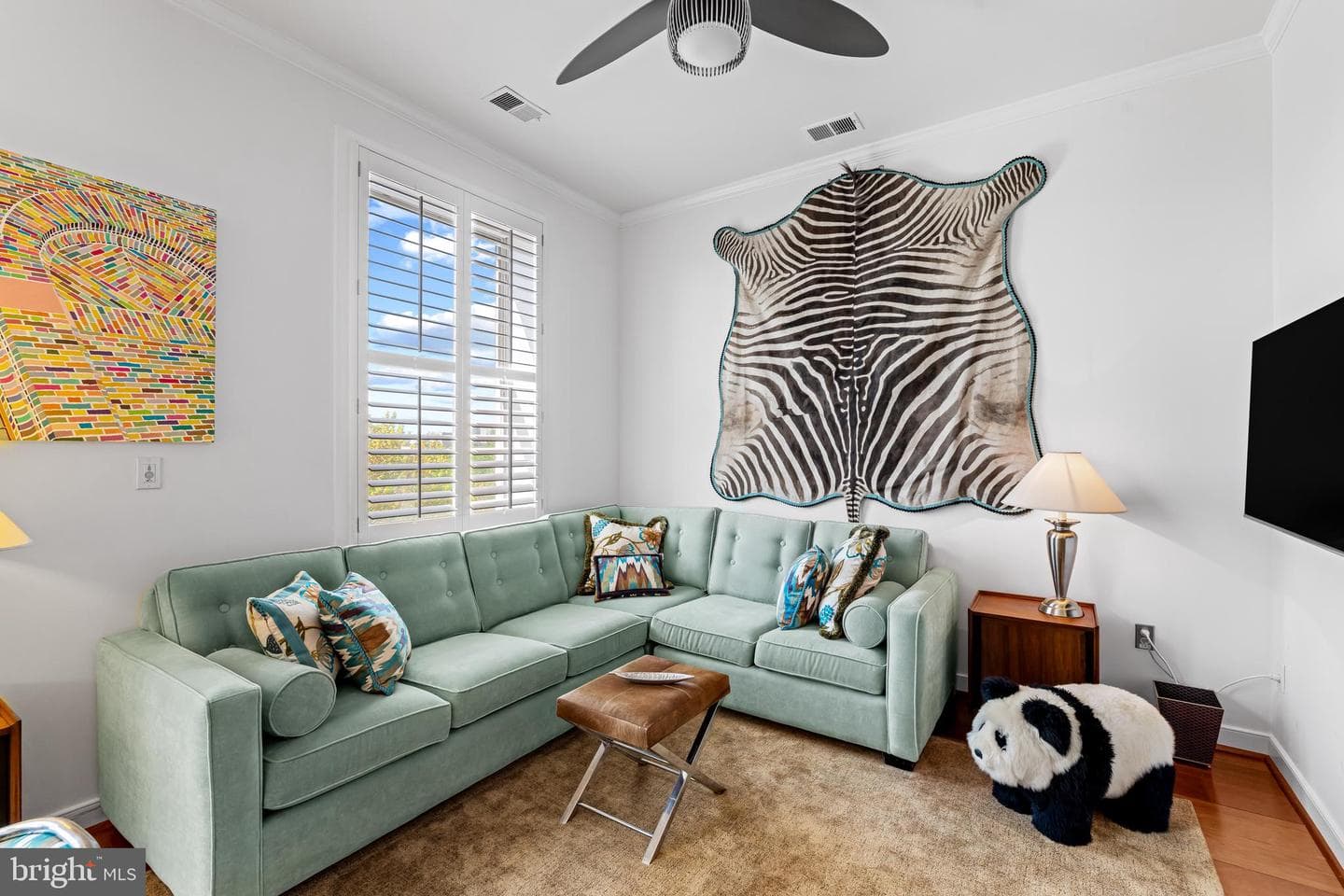 327 Warren Avenue #j photo 30