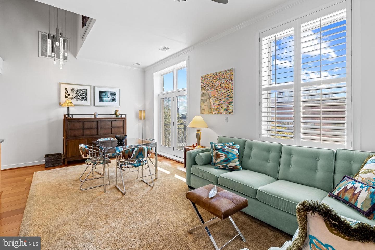 327 Warren Avenue #j photo 31