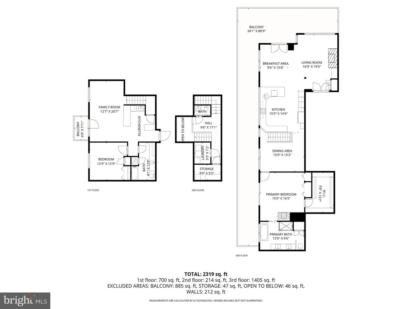 327 Warren Avenue #j photo 37