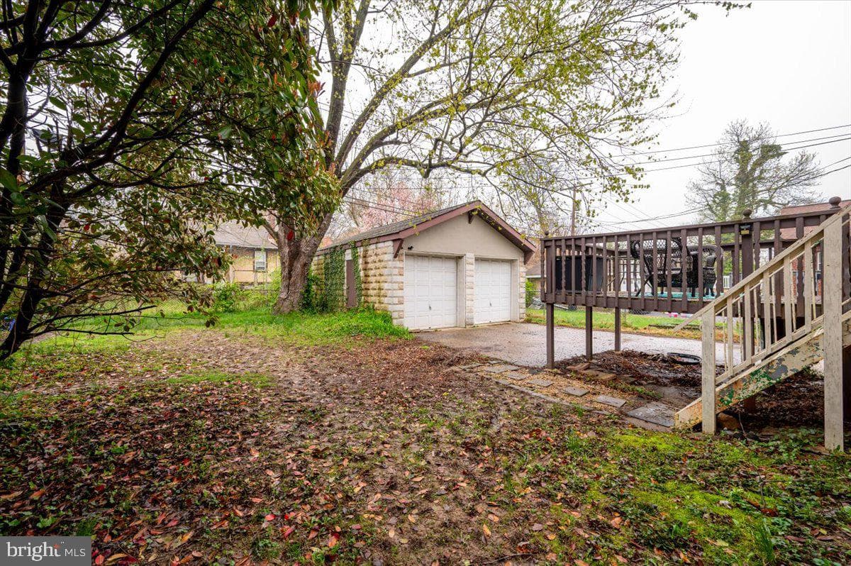 3202 E Northern Parkway photo 32