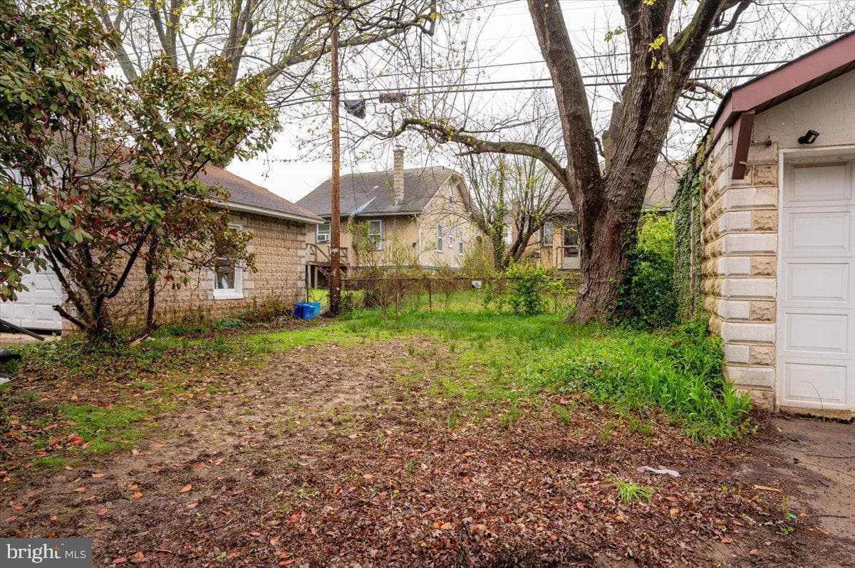 3202 E Northern Parkway photo 33