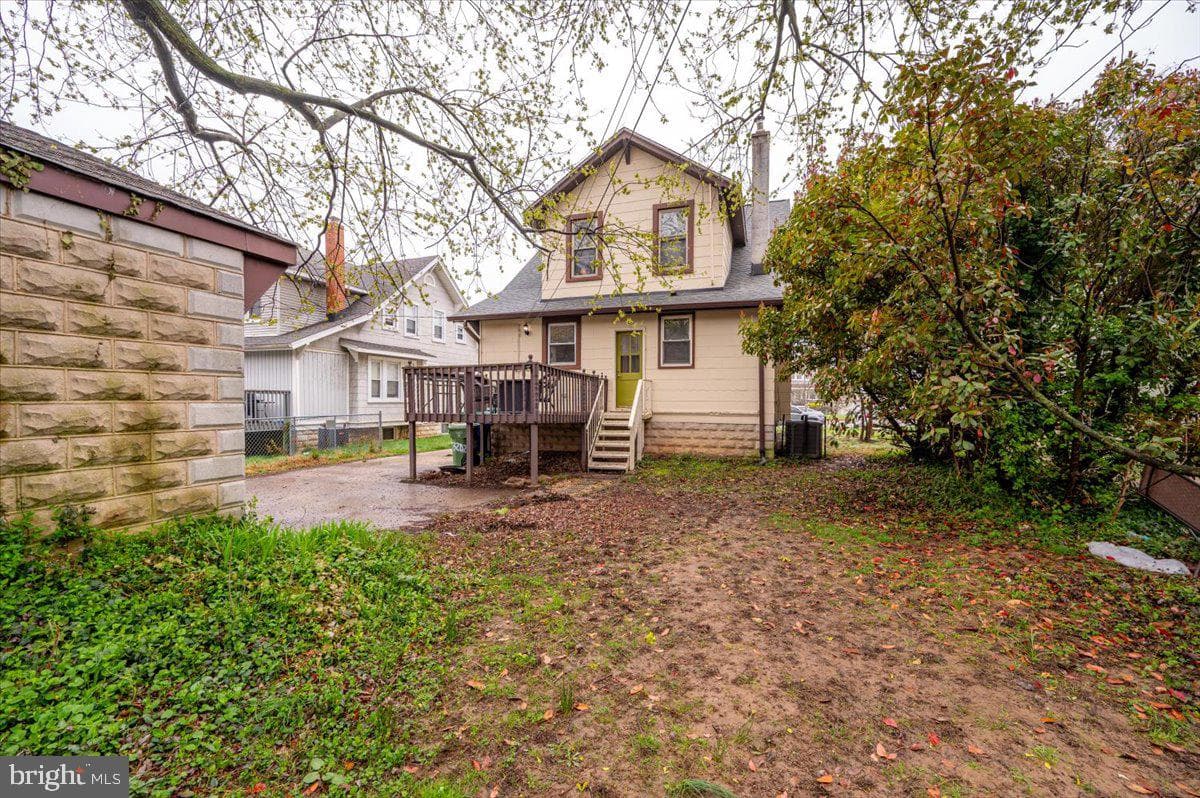 3202 E Northern Parkway photo 35