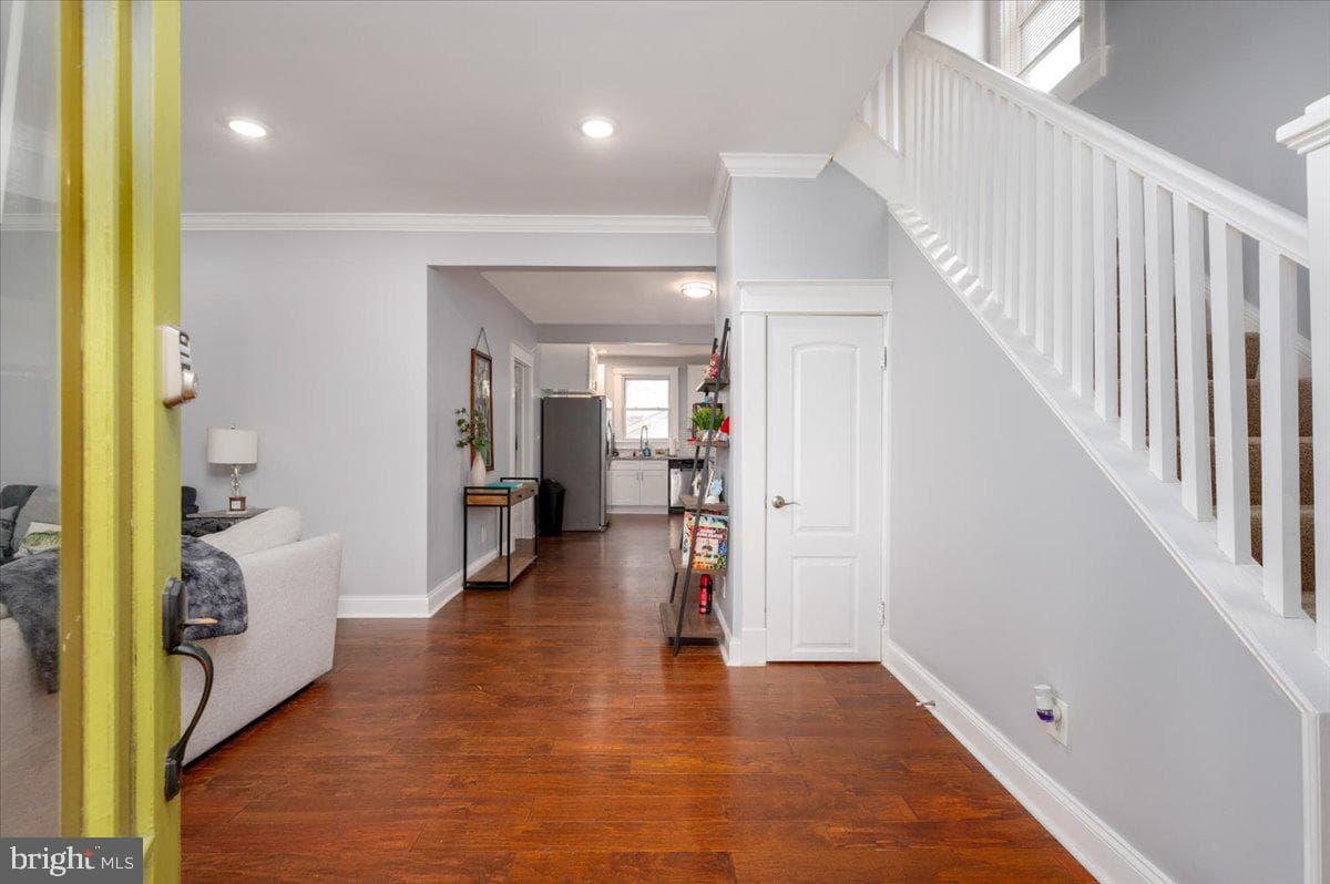 3202 E Northern Parkway photo 6