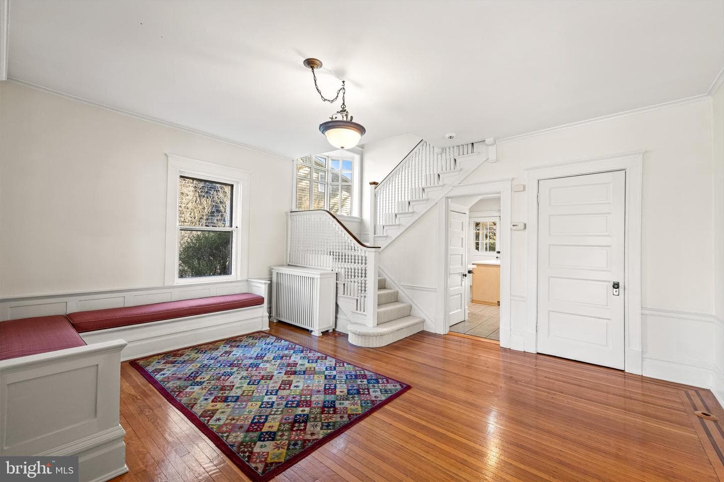 225 Hawthorne Road photo 12