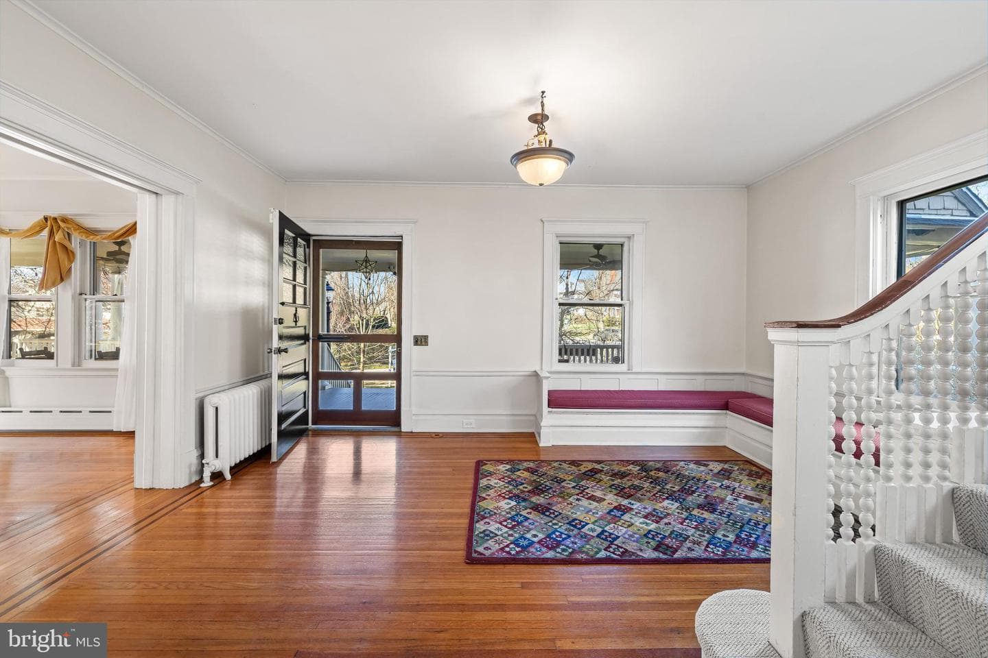 225 Hawthorne Road photo 14