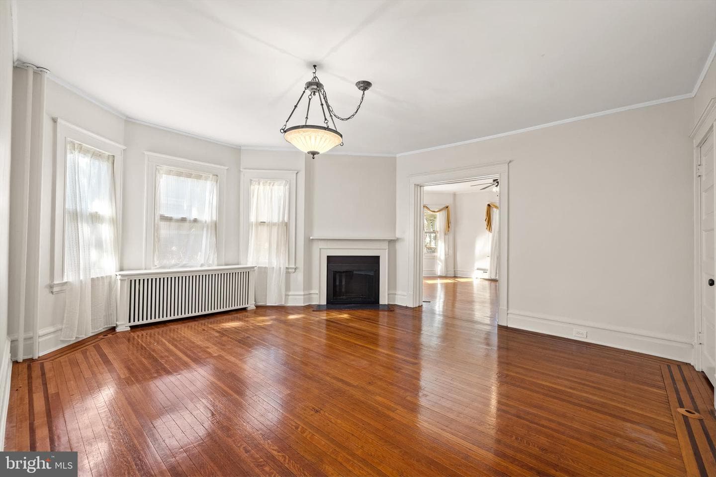 225 Hawthorne Road photo 19