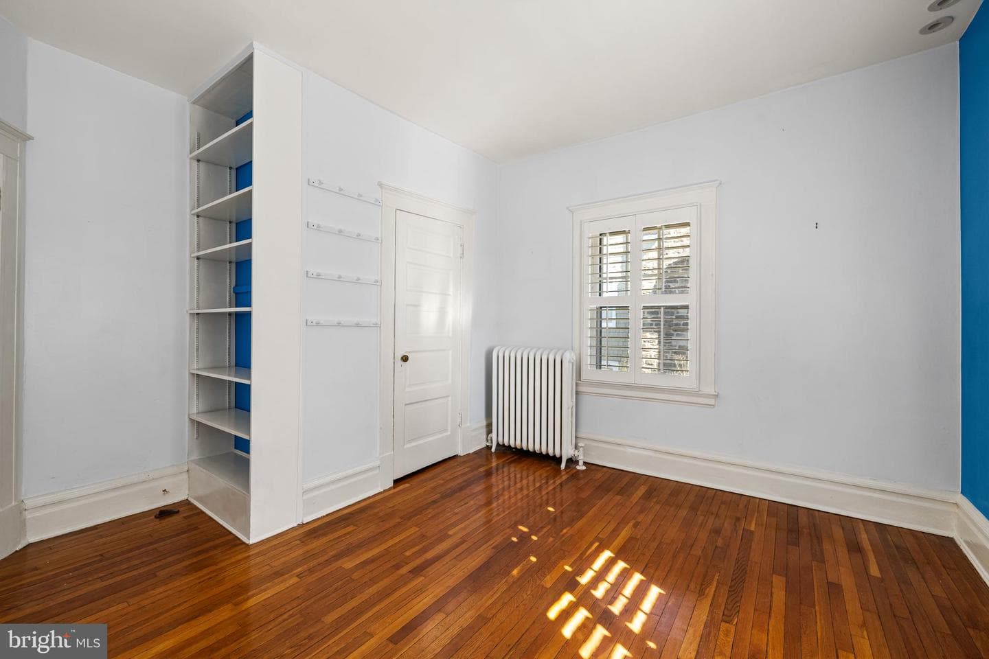 225 Hawthorne Road photo 37