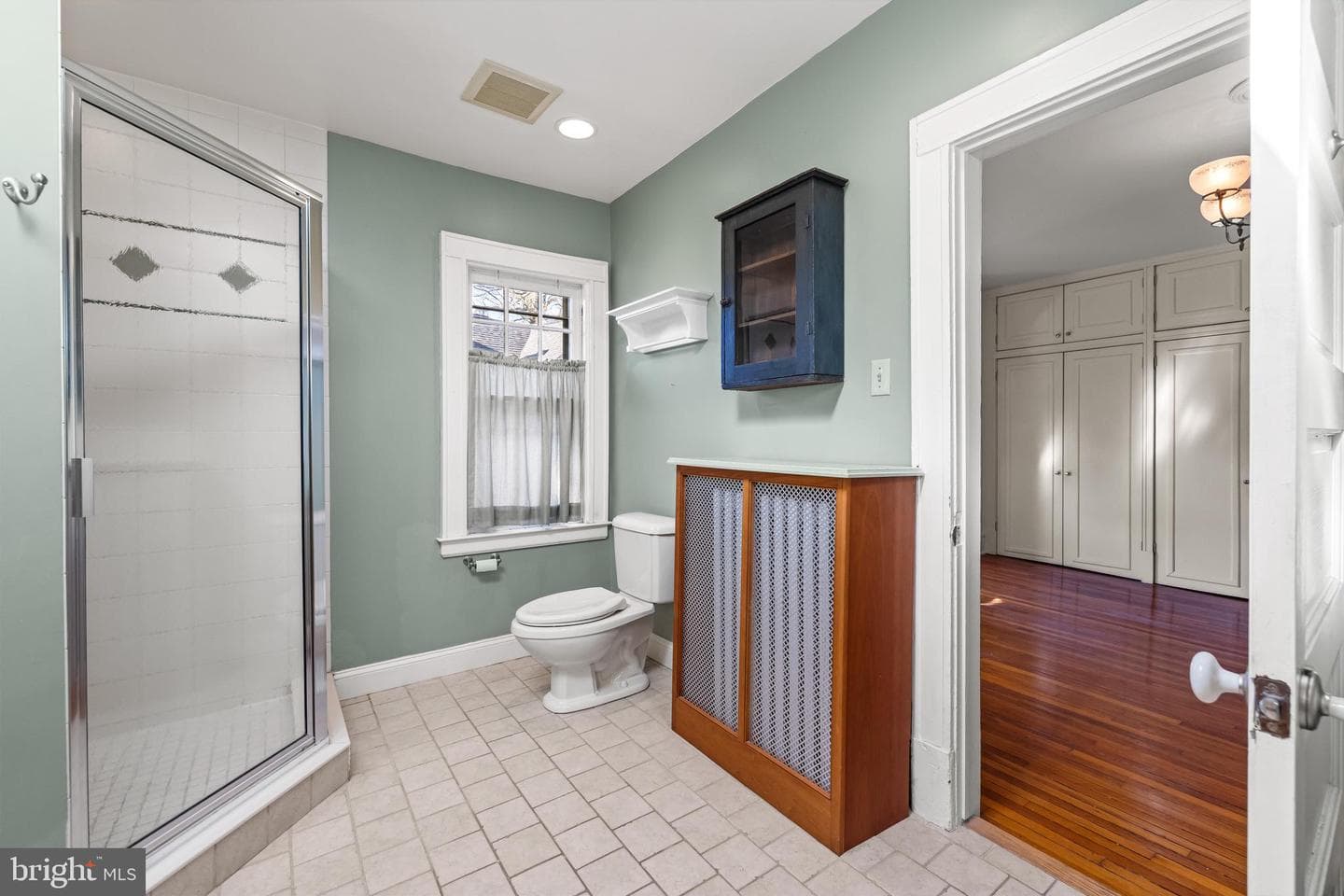 225 Hawthorne Road photo 43