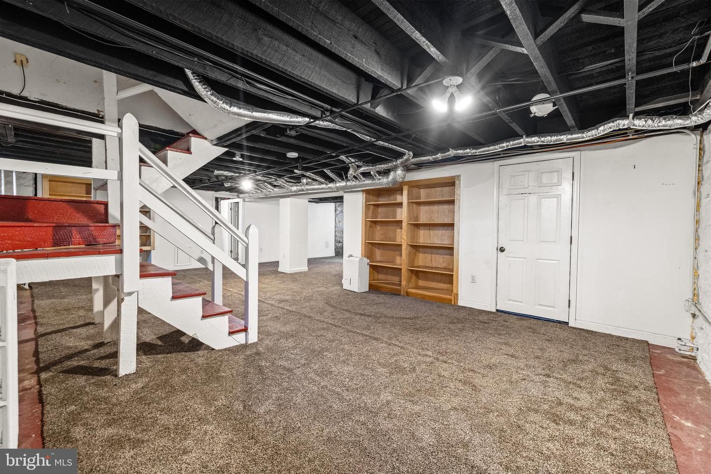 225 Hawthorne Road photo 61