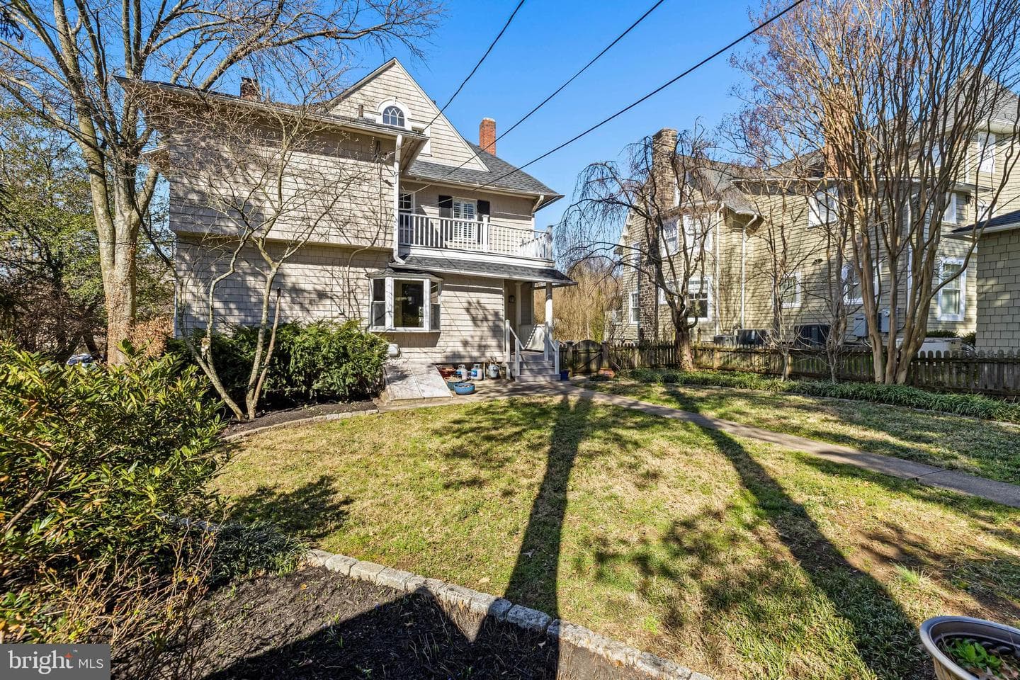 225 Hawthorne Road photo 70
