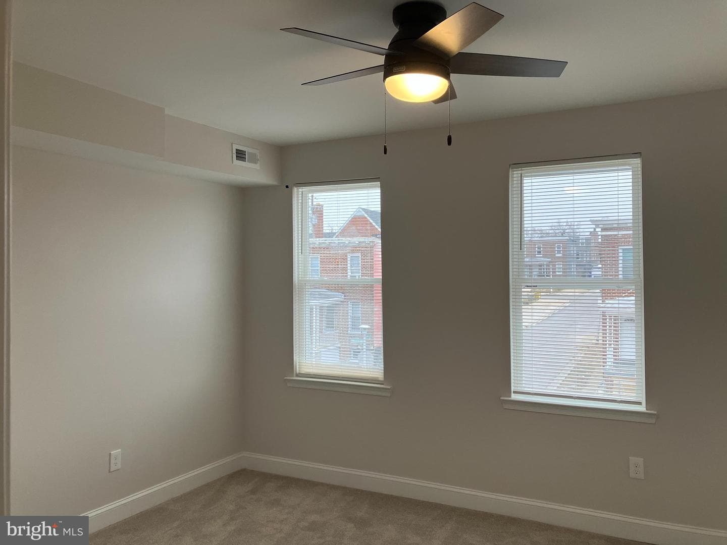 3236 Lyndale Avenue photo 8