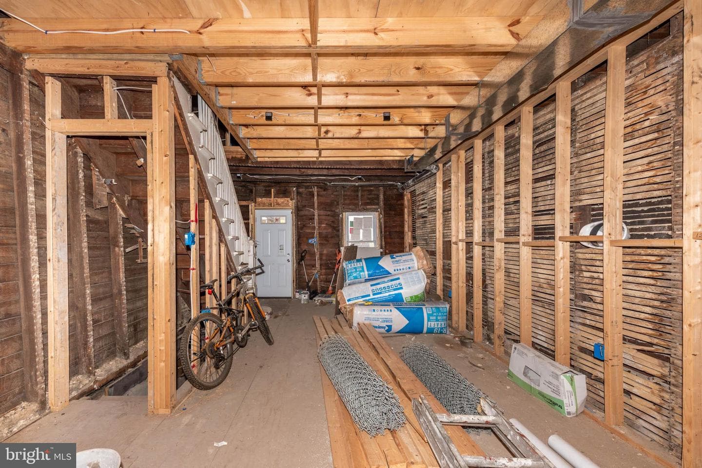 1142 Montpelier Street photo 3
