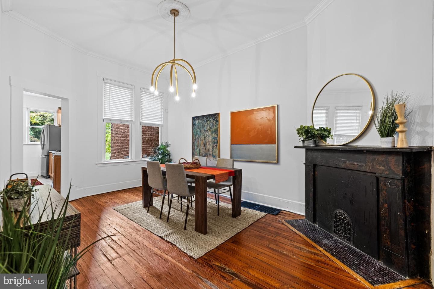 1746 Park Avenue photo 10