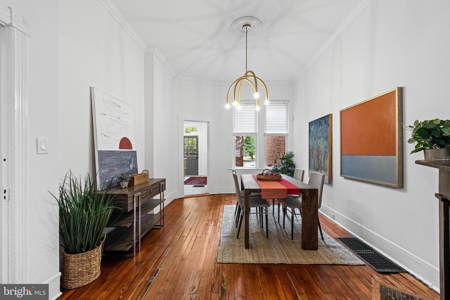 1746 Park Avenue photo 11