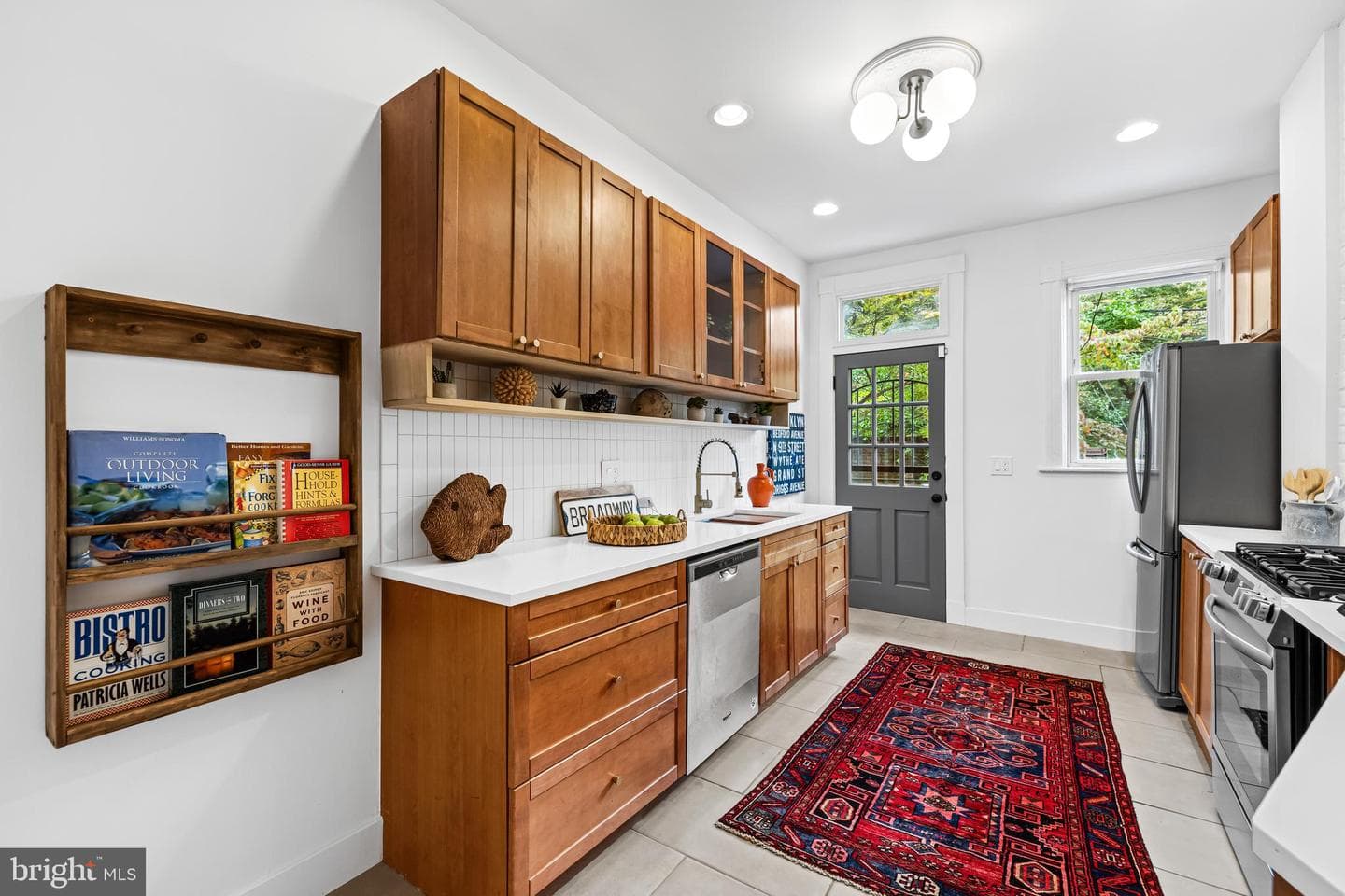 1746 Park Avenue photo 14
