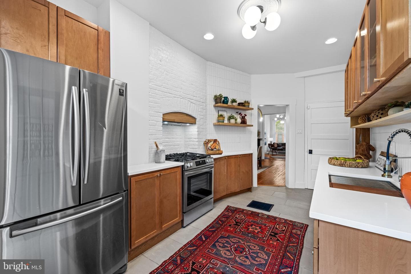 1746 Park Avenue photo 15
