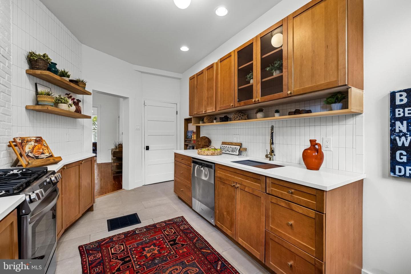 1746 Park Avenue photo 16