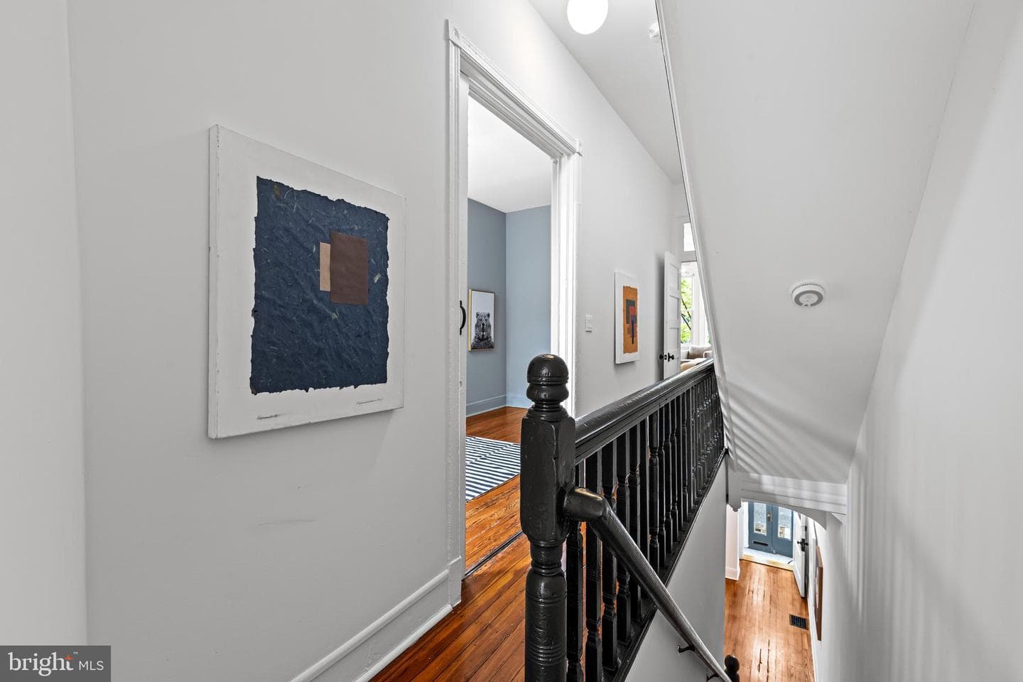 1746 Park Avenue photo 19