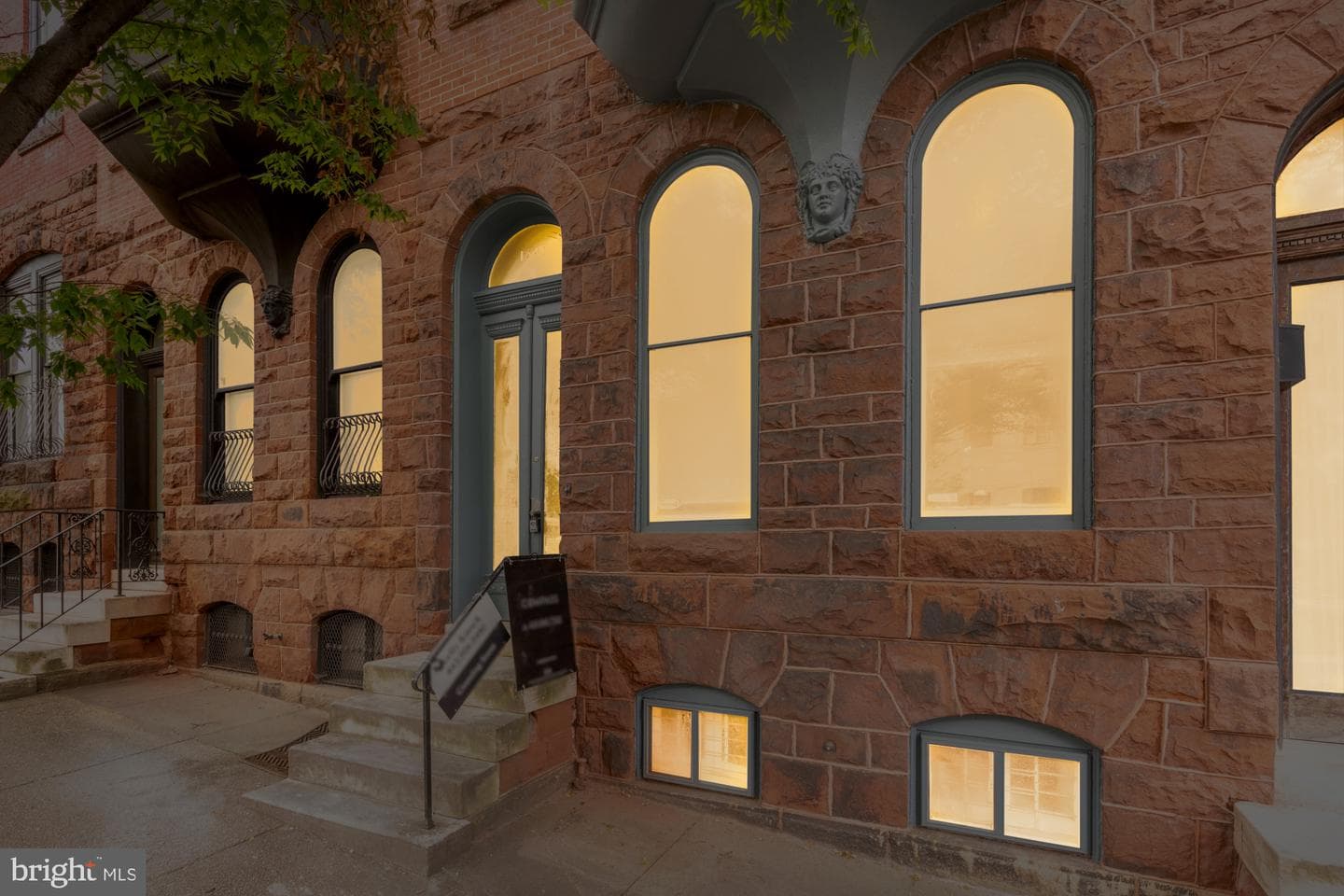 1746 Park Avenue photo 3