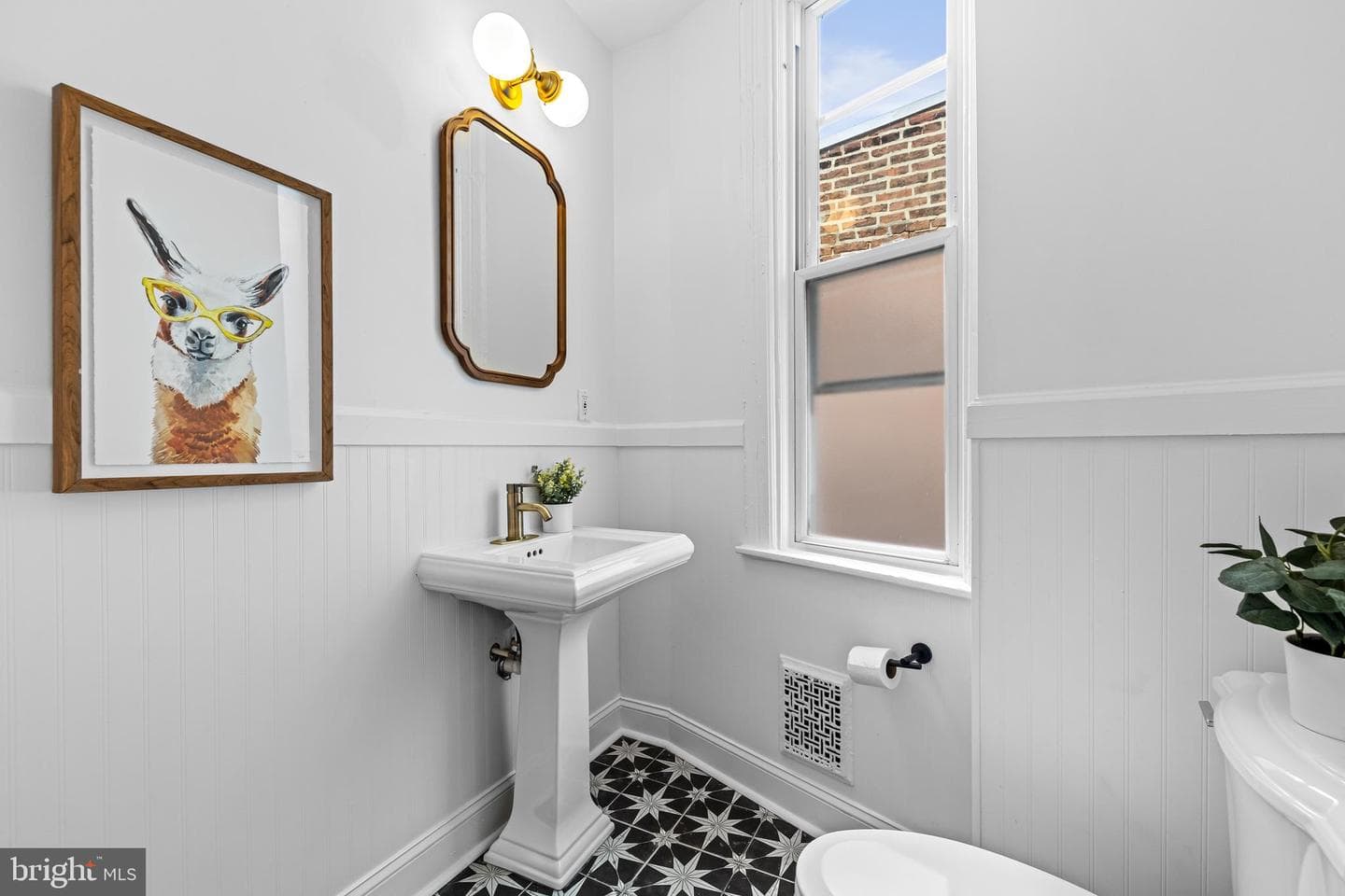 1746 Park Avenue photo 31
