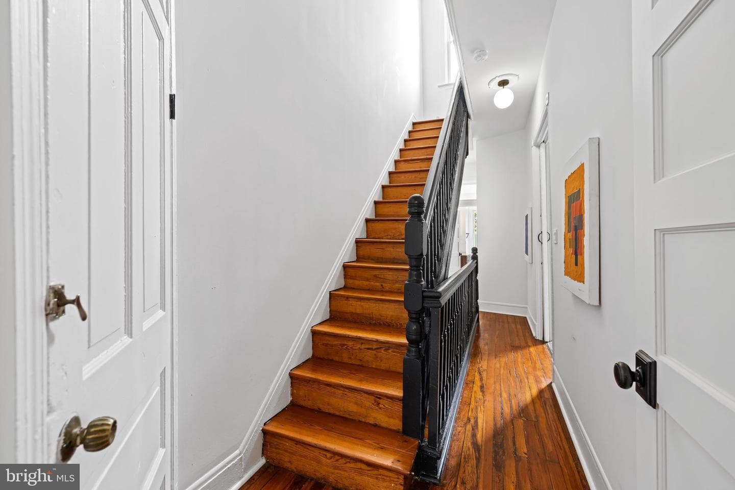 1746 Park Avenue photo 32