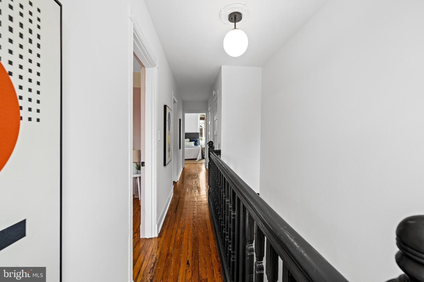 1746 Park Avenue photo 33