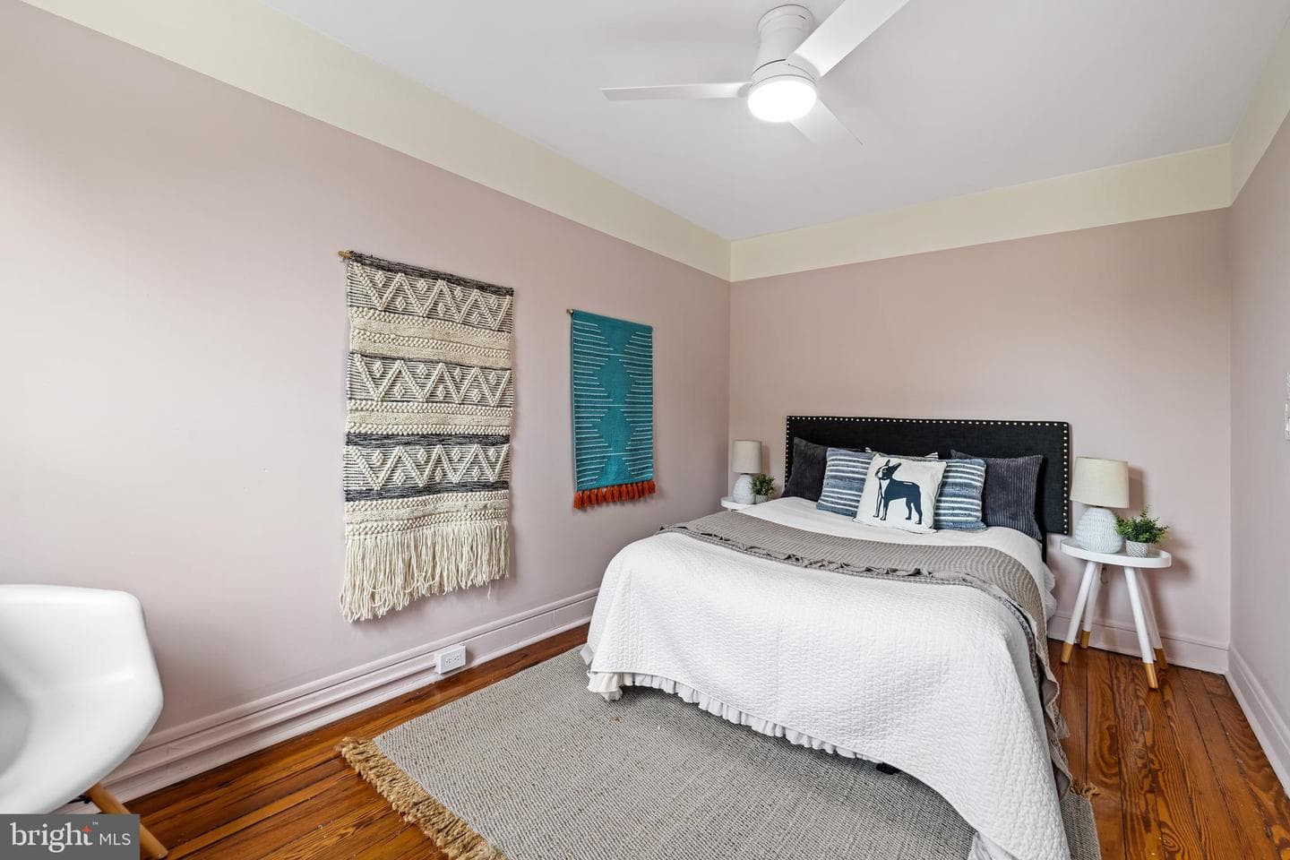 1746 Park Avenue photo 34
