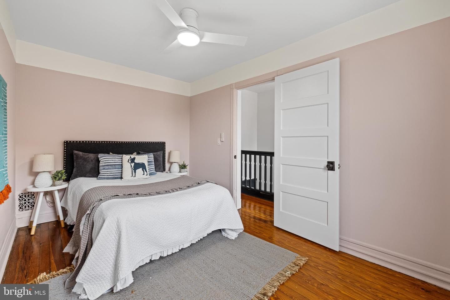 1746 Park Avenue photo 35