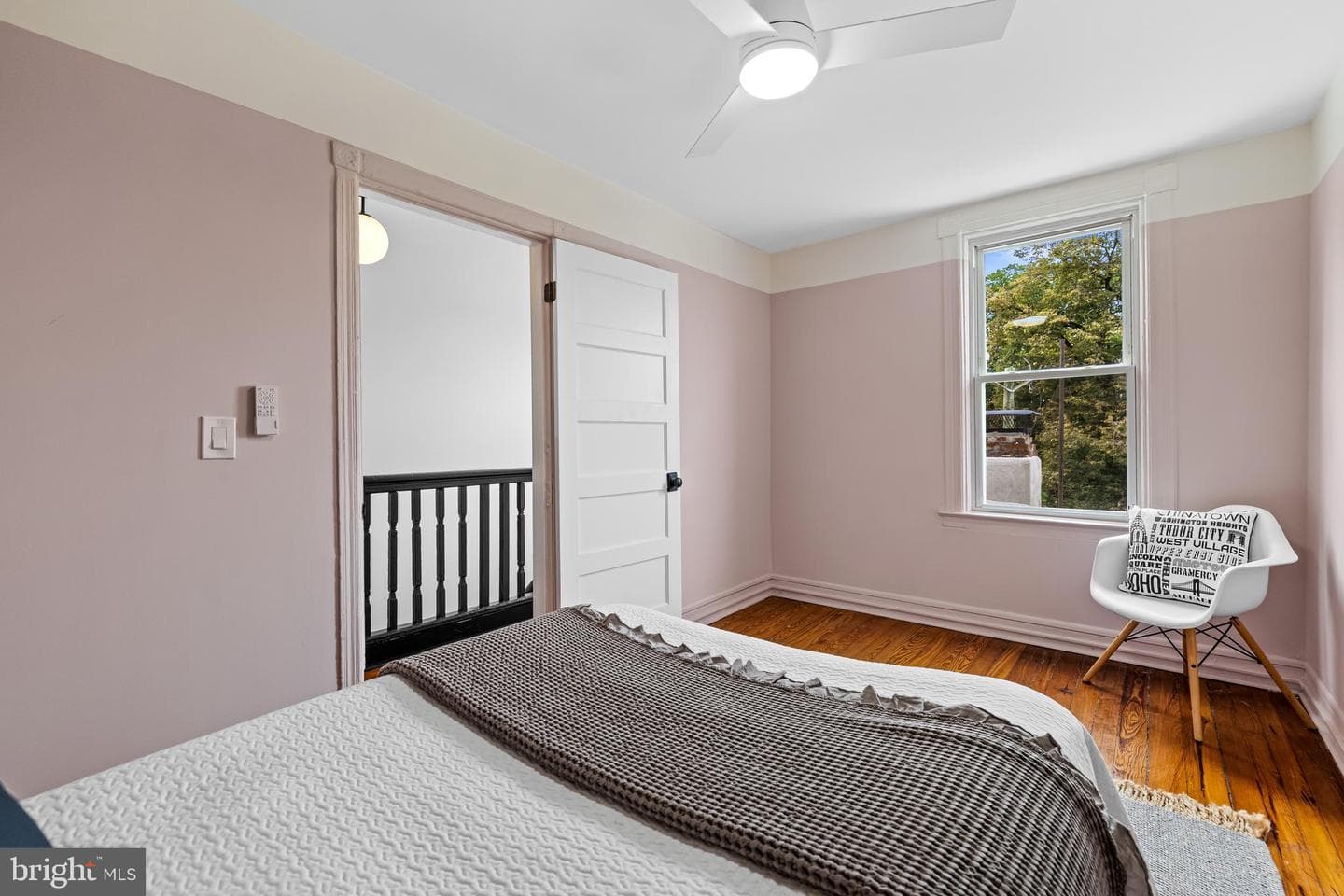 1746 Park Avenue photo 36
