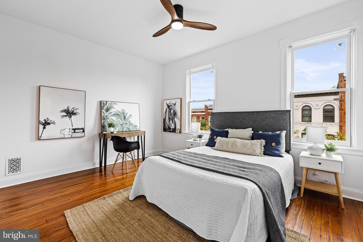1746 Park Avenue photo 37