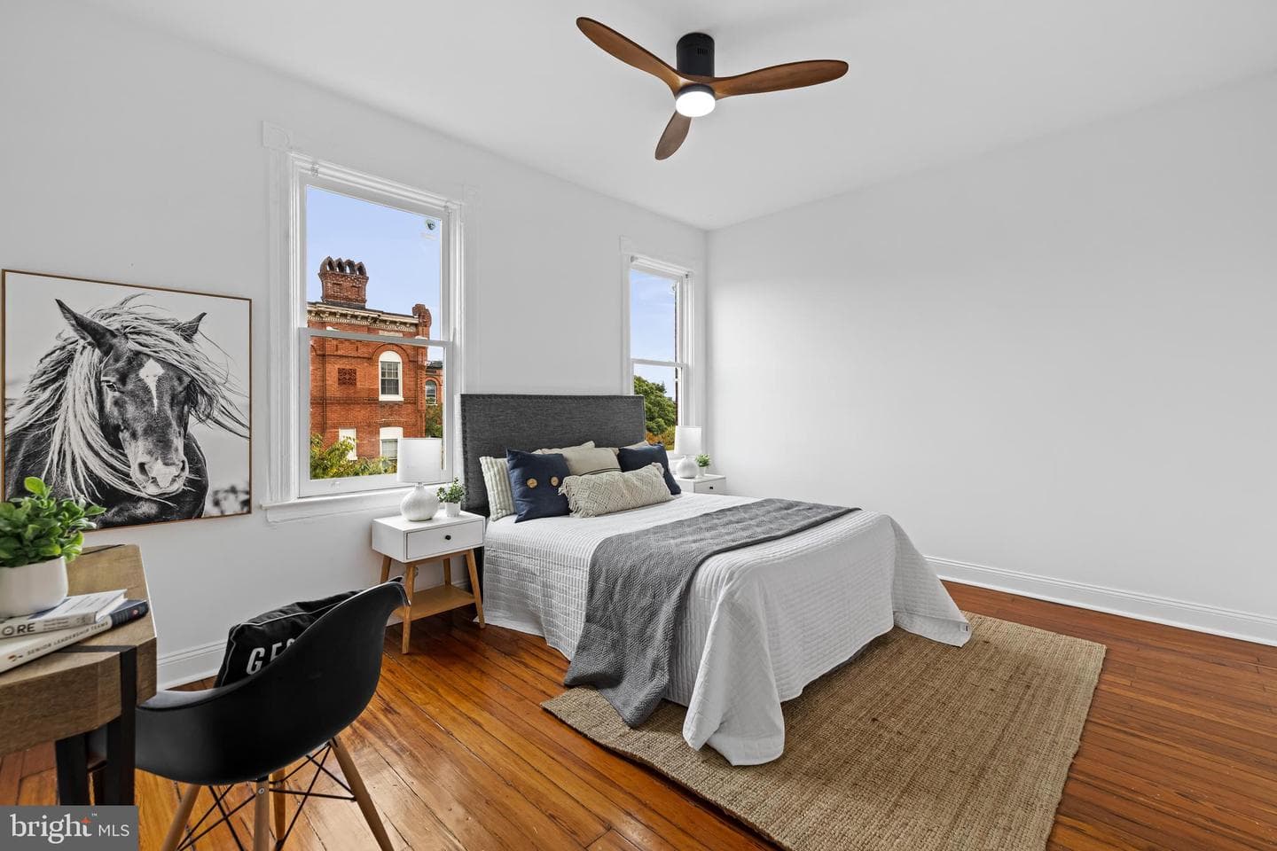 1746 Park Avenue photo 38