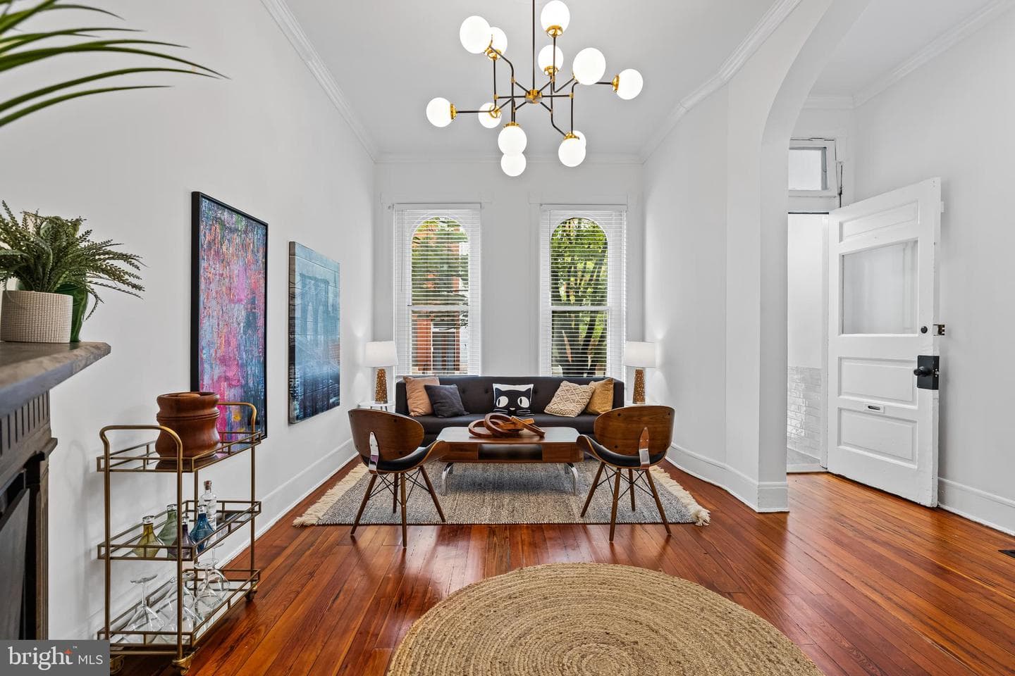 1746 Park Avenue photo 4