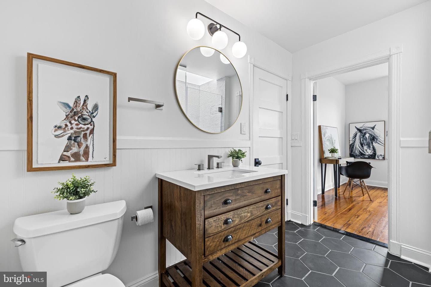 1746 Park Avenue photo 40
