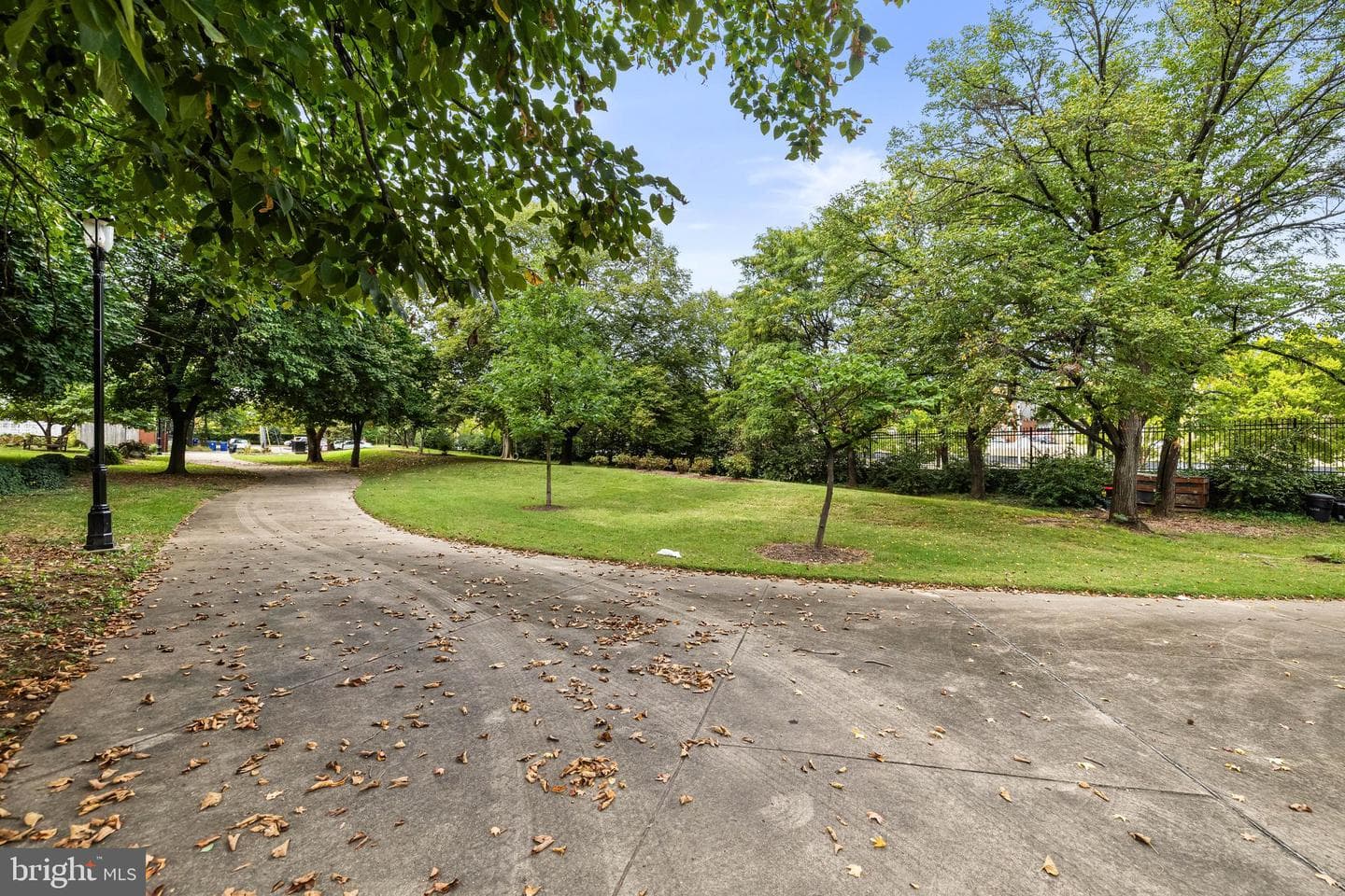 1746 Park Avenue photo 44