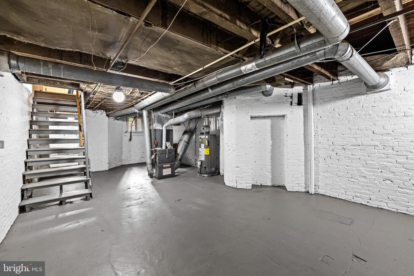 1746 Park Avenue photo 46