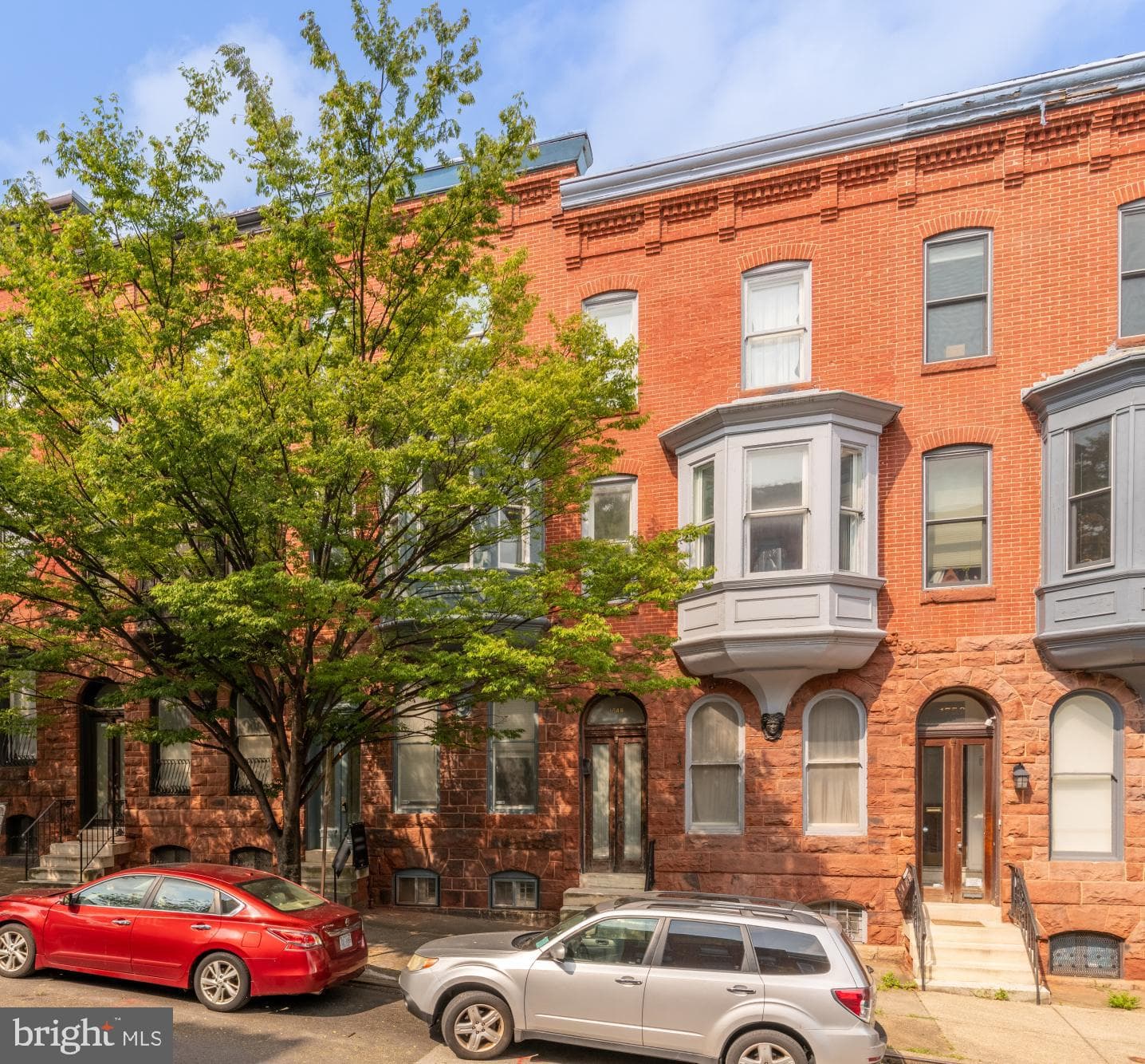 1746 Park Avenue photo 48