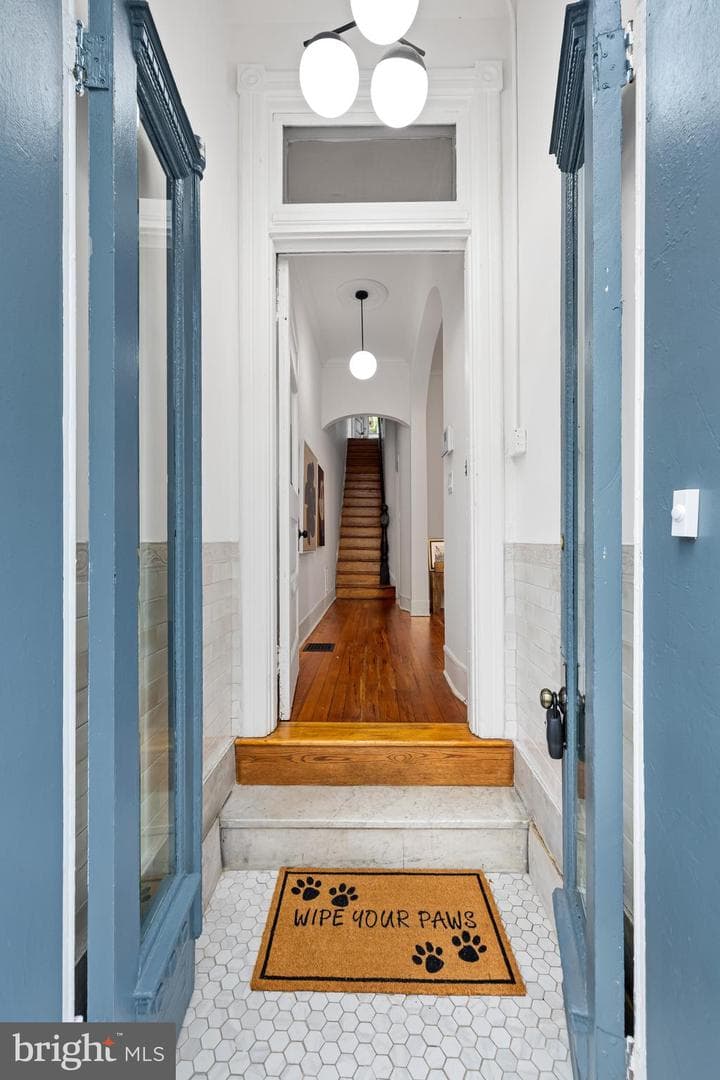 1746 Park Avenue photo 5