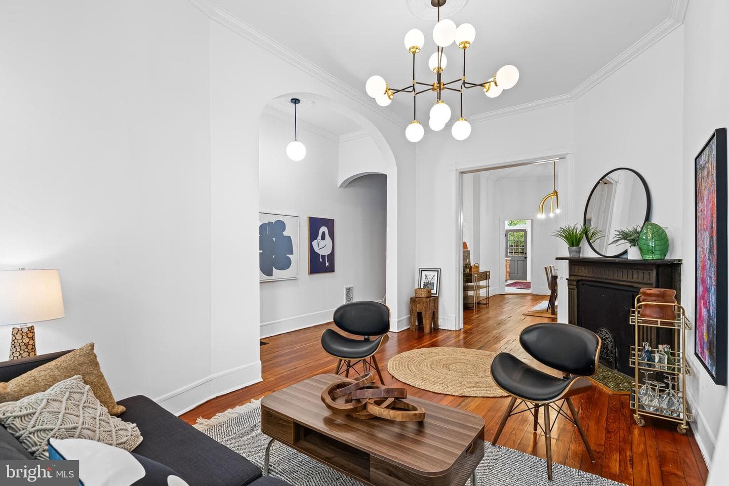 1746 Park Avenue photo 8